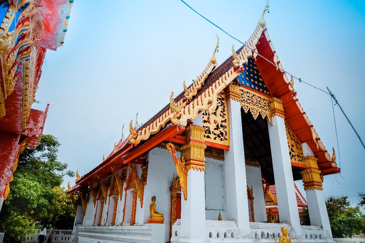 องค์การบริหารส่วนตำบลดงตะงาว