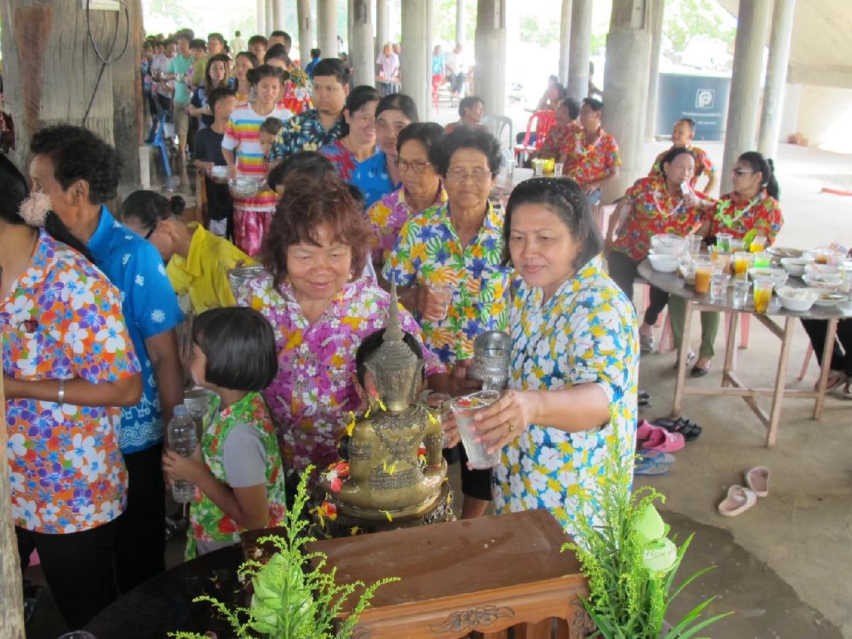 องค์การบริหารส่วนตำบลดงตะงาว