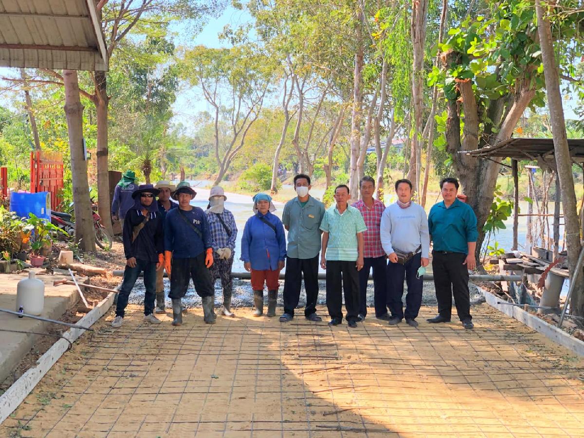 องค์การบริหารส่วนตำบลดงตะงาว