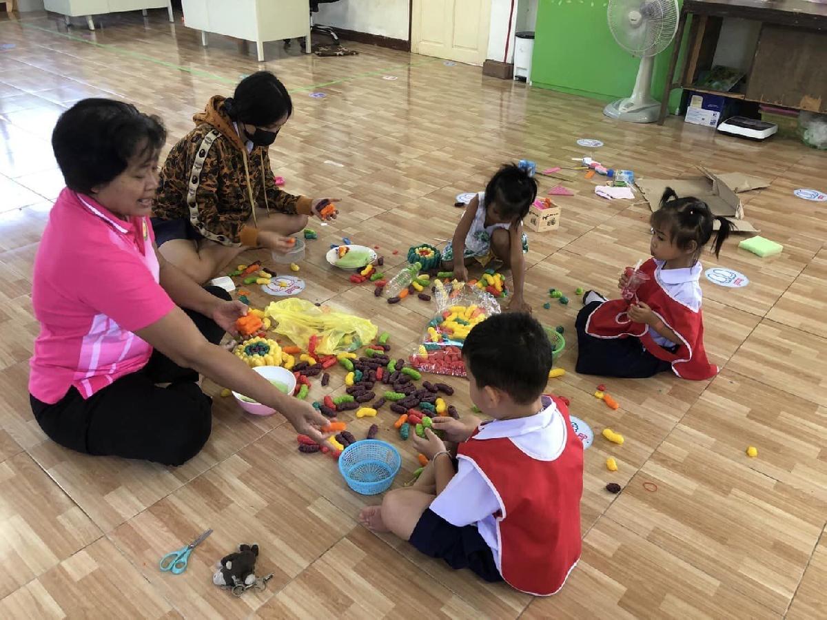 องค์การบริหารส่วนตำบลดงตะงาว