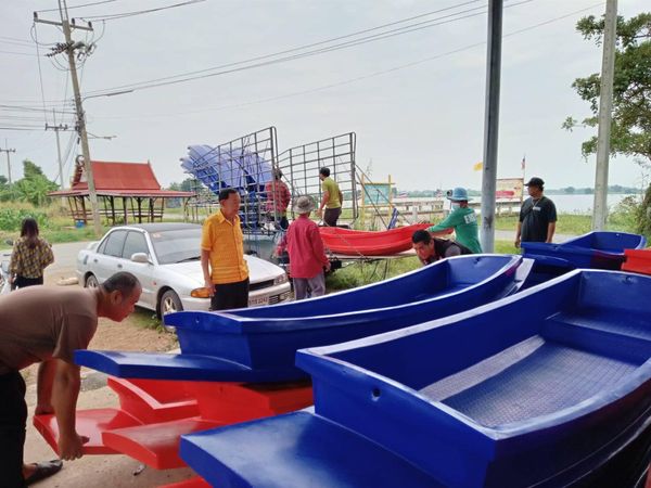 องค์การบริหารส่วนตำบลดงตะงาว