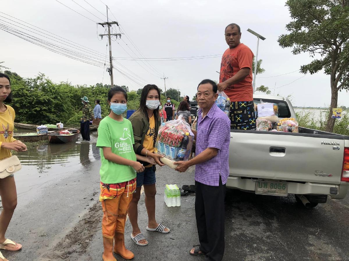องค์การบริหารส่วนตำบลดงตะงาว