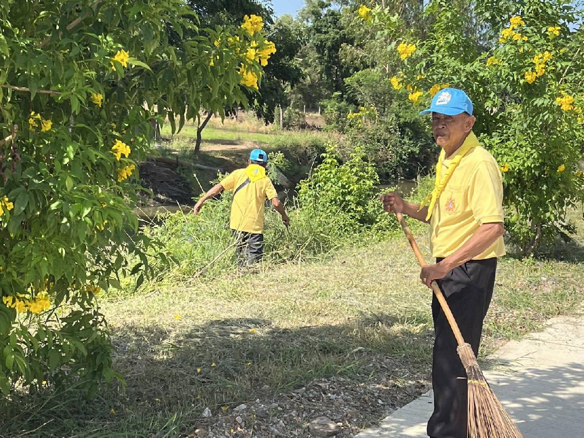 องค์การบริหารส่วนตำบลดงตะงาว