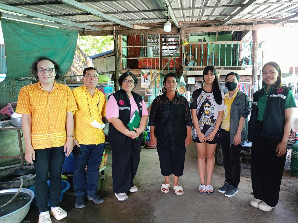องค์การบริหารส่วนตำบลดงตะงาว