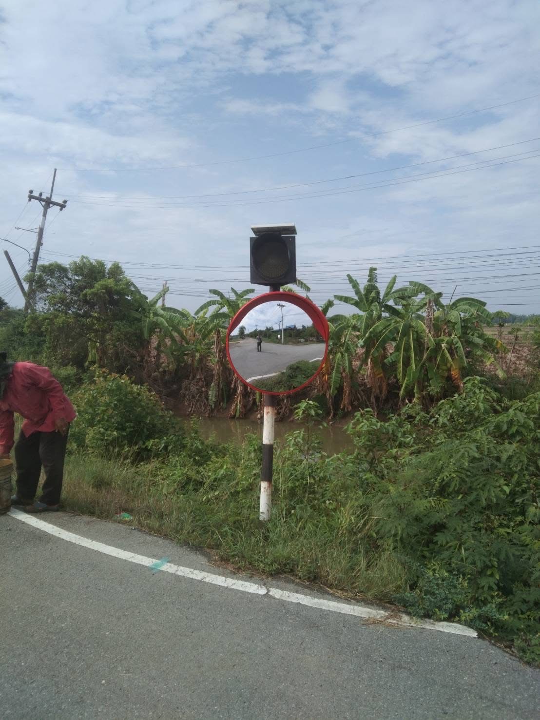 องค์การบริหารส่วนตำบลดงตะงาว