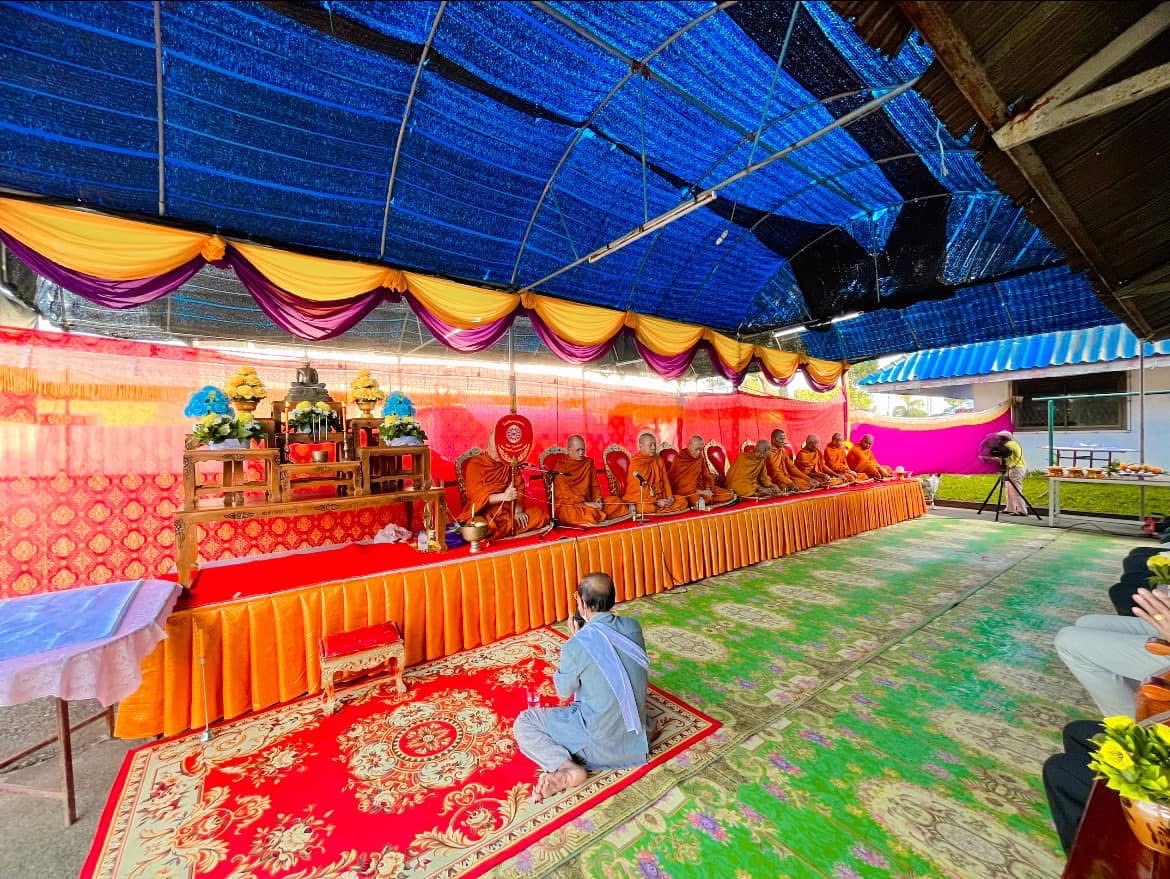องค์การบริหารส่วนตำบลดงตะงาว