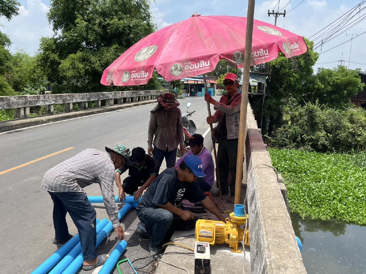 องค์การบริหารส่วนตำบลดงตะงาว
