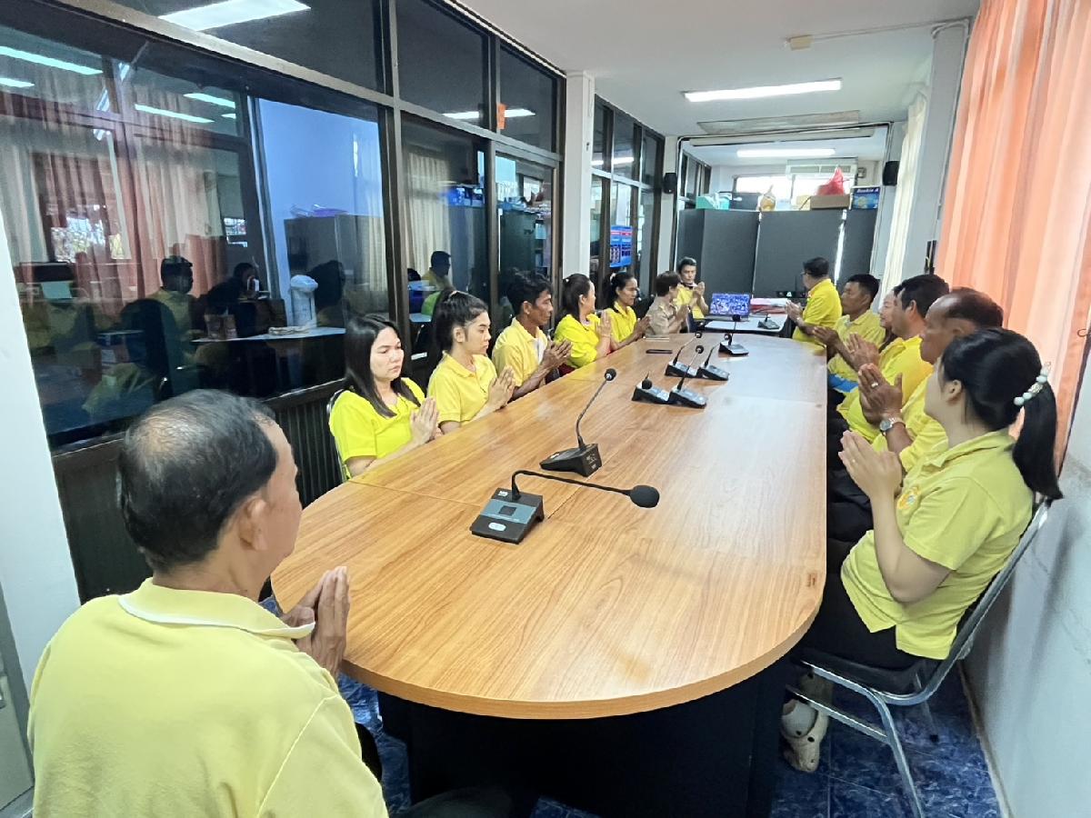 องค์การบริหารส่วนตำบลดงตะงาว