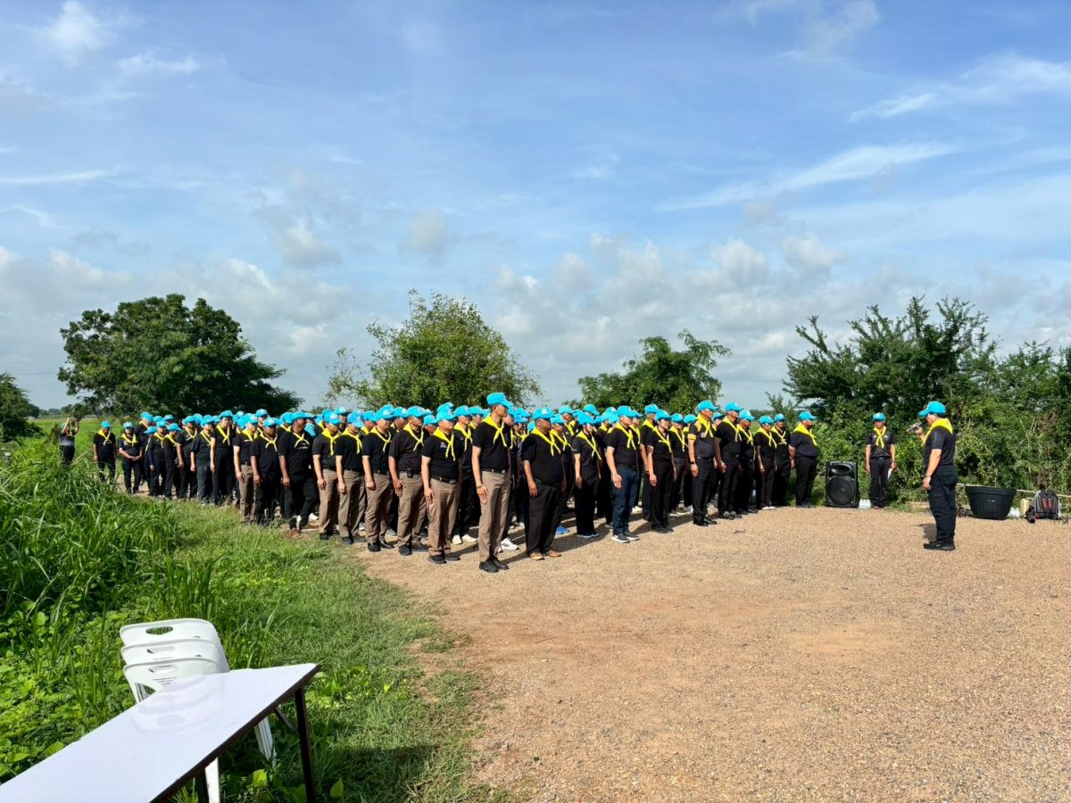 องค์การบริหารส่วนตำบลดงตะงาว