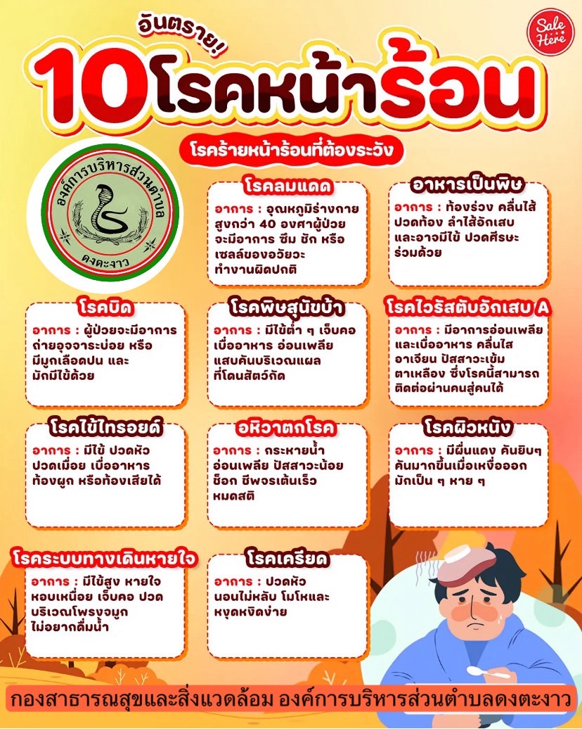 องค์การบริหารส่วนตำบลดงตะงาว