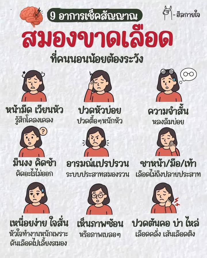 องค์การบริหารส่วนตำบลดงตะงาว