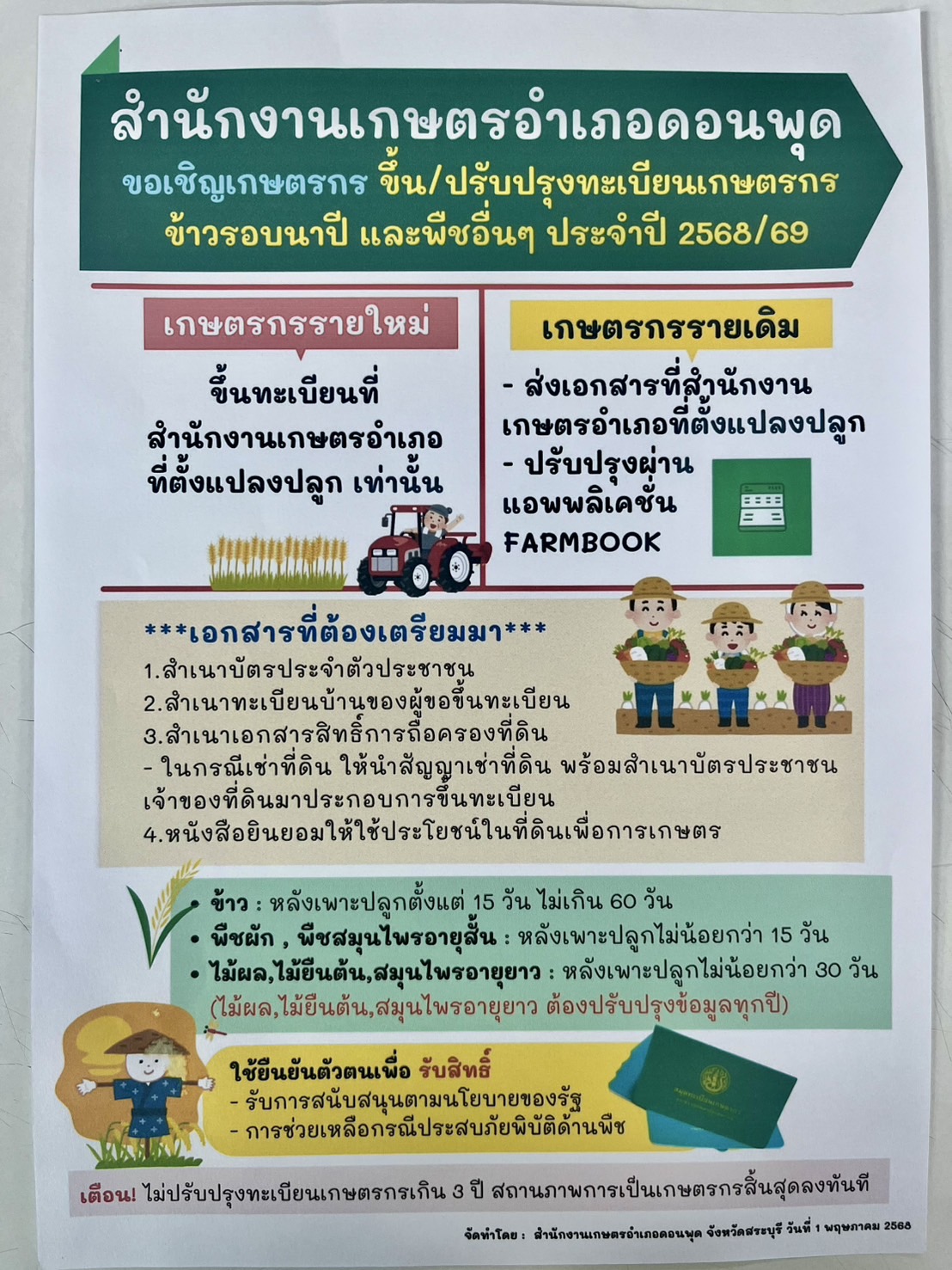 องค์การบริหารส่วนตำบลดงตะงาว